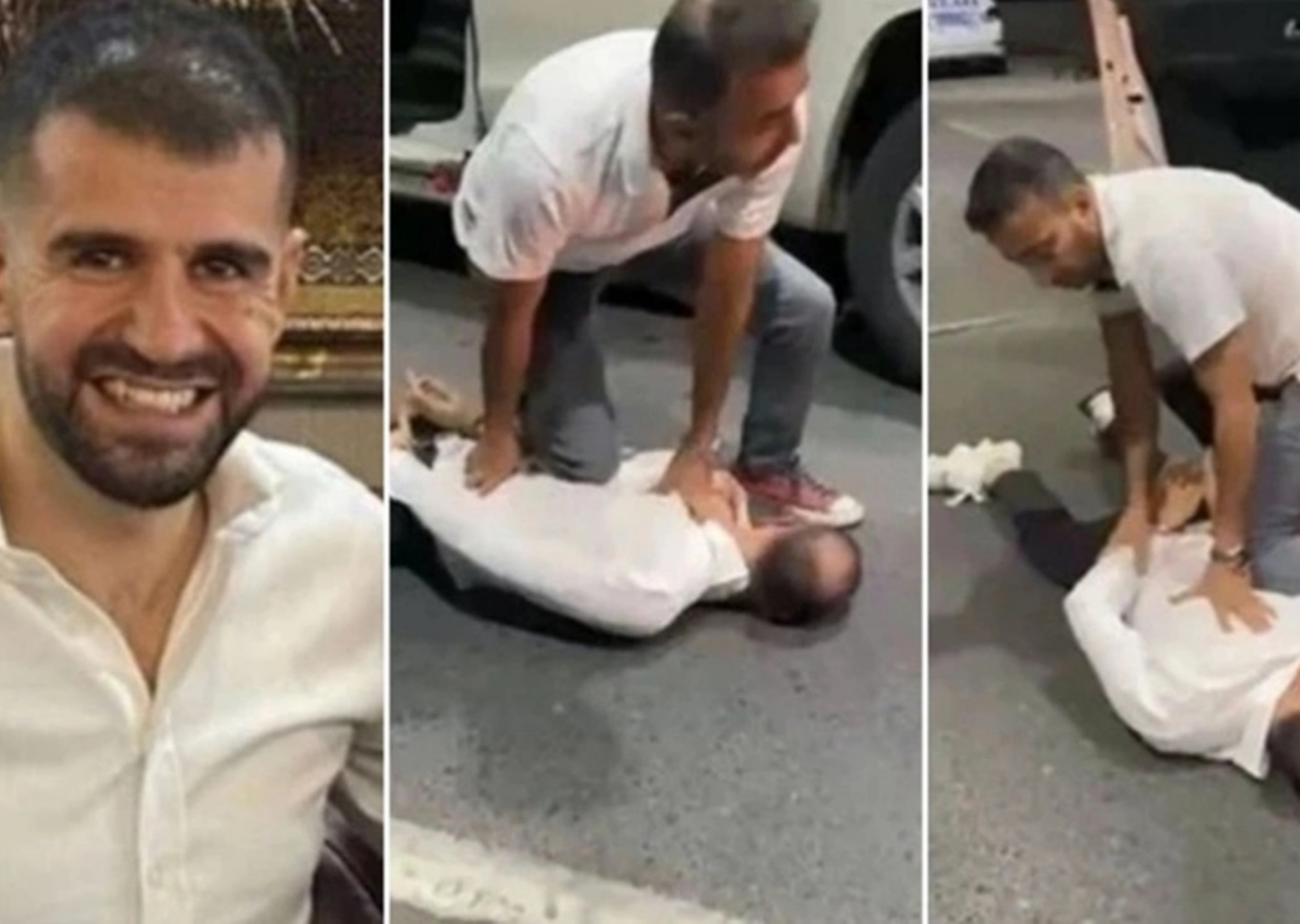 Ayhan Bora Kaplan soruşturmasında yeni detaylar! Müfettiş raporu ortaya çıktı