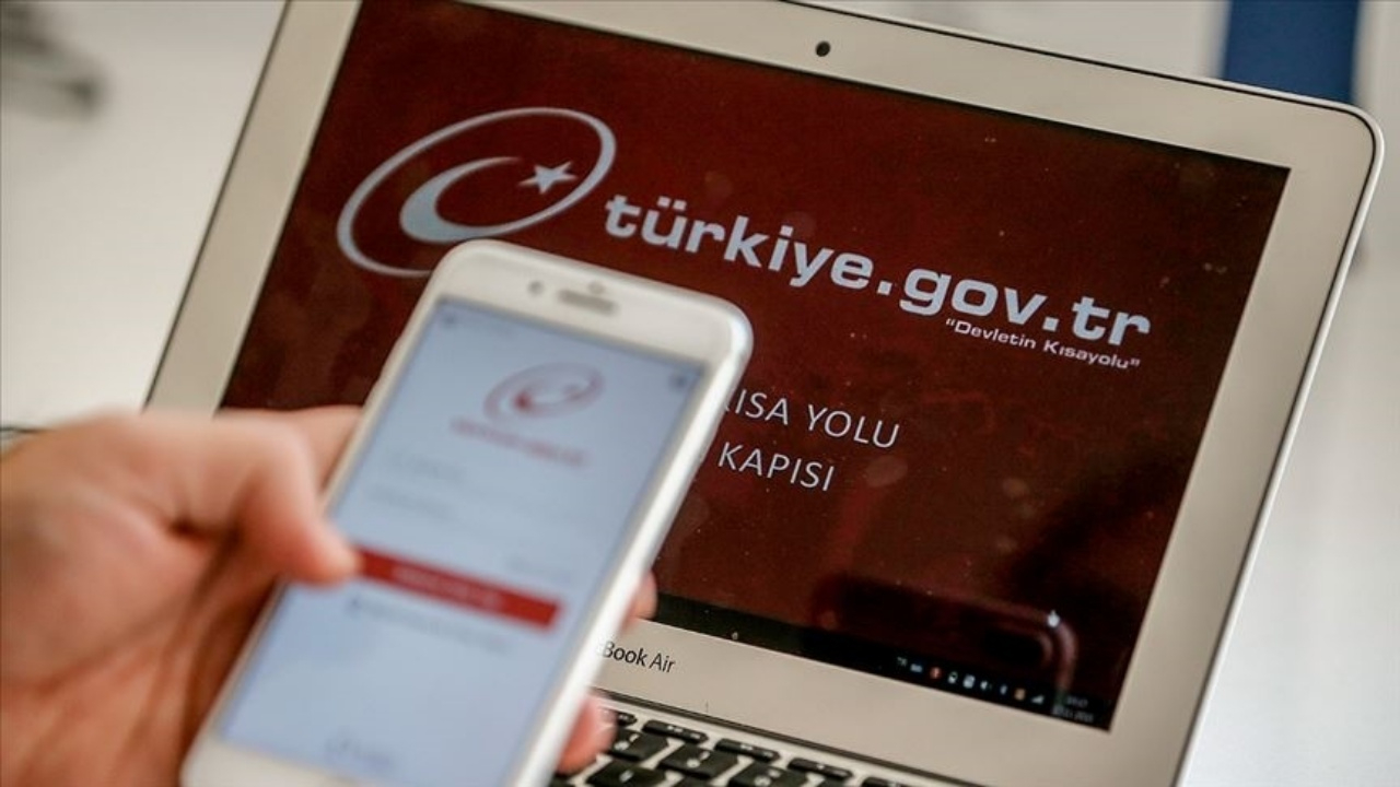 Vergi kaçıranları tek tıkla bildirme dönemi başladı