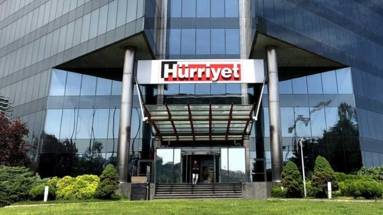 Hürriyet Ziraat Bankası’na olan kredi borcunu gayrimenkulle kapattı