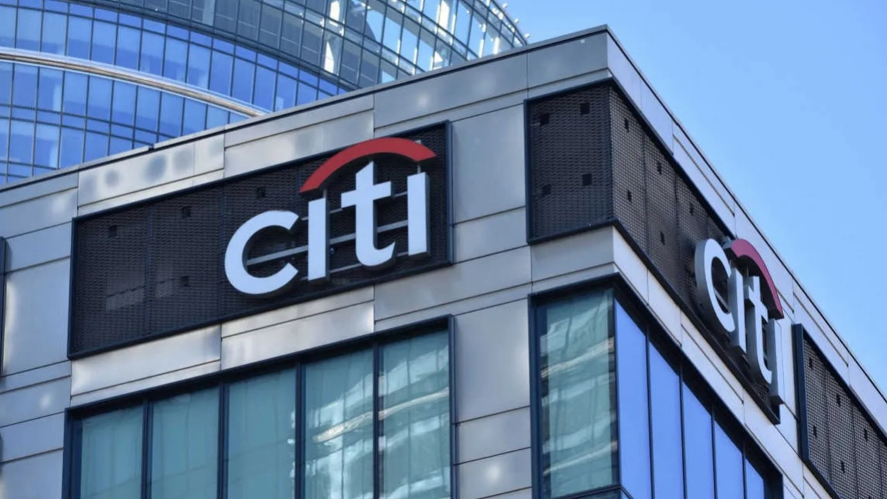Türkiye finansal rönesansın eşiğinde