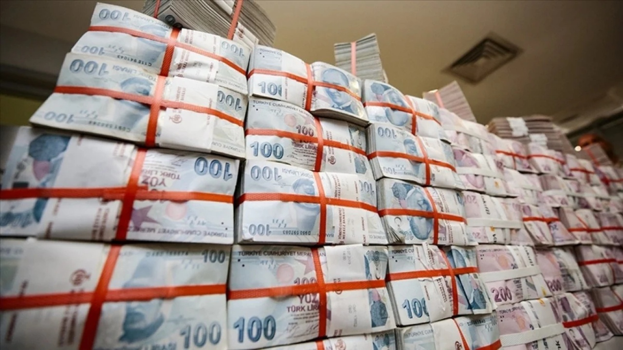 20 bin kişiye iş sağlanacak! Enflasyonun belini bu yatırımlar kıracak