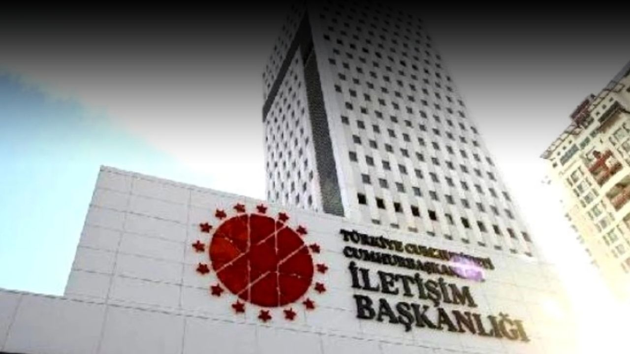 İletişim Başkanlığı: 'İstanbul'daki özel bir okulda MEB müfredatına uyulmuyor, eğitim Arapça veriliyor' iddiası manipülasyon