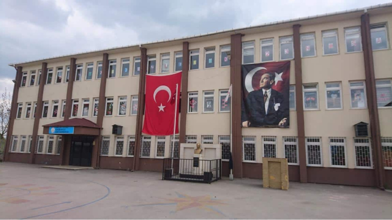 Kocaeli'deki 4,5 milyon TL'lik ek ders yolsuzluğunda skandal detaylar! "Oğlum borsada para kaybetti, benden habersiz yaptı" demiş...