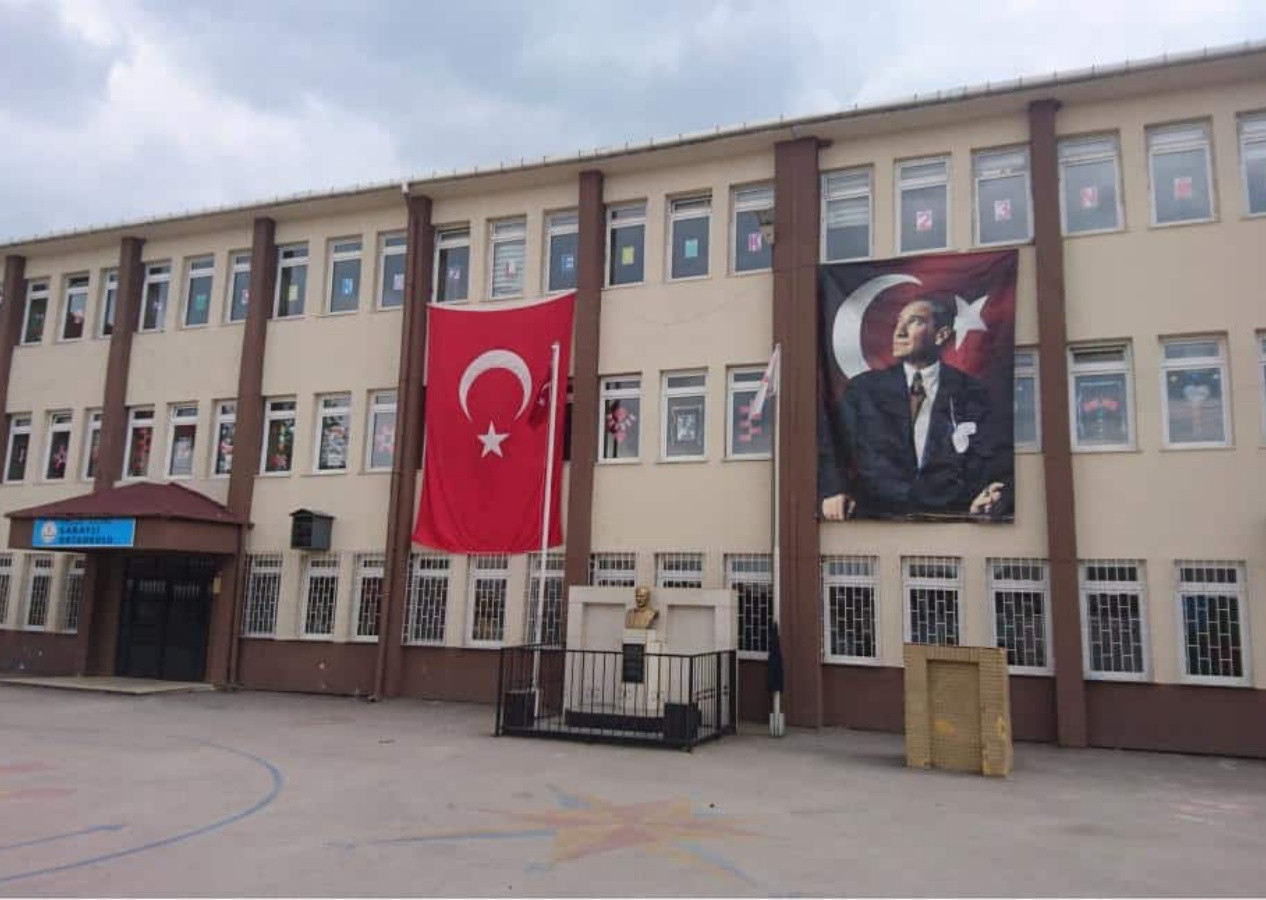 Kocaeli'deki 4,5 milyon TL'lik ek ders yolsuzluğunda skandal detaylar! "Oğlum borsada para kaybetti, benden habersiz yaptı" demiş...