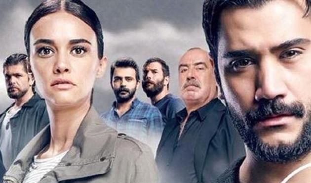 İsimsizler yenilenen kadrosuyla ekranlara geri dönüyor!