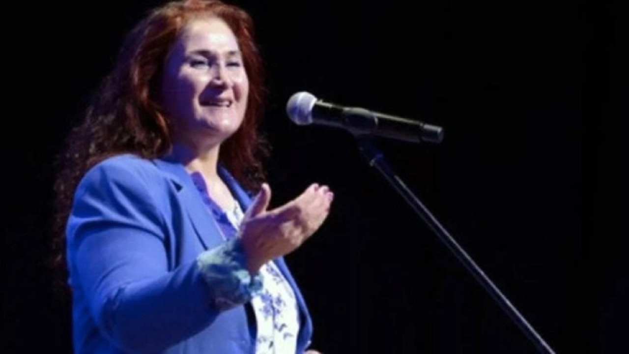 Eski CHP'li Sabahat Akkiraz'dan dikkat çeken başıboş köpek çıkışı: Artık bir güvenlik sorunu!