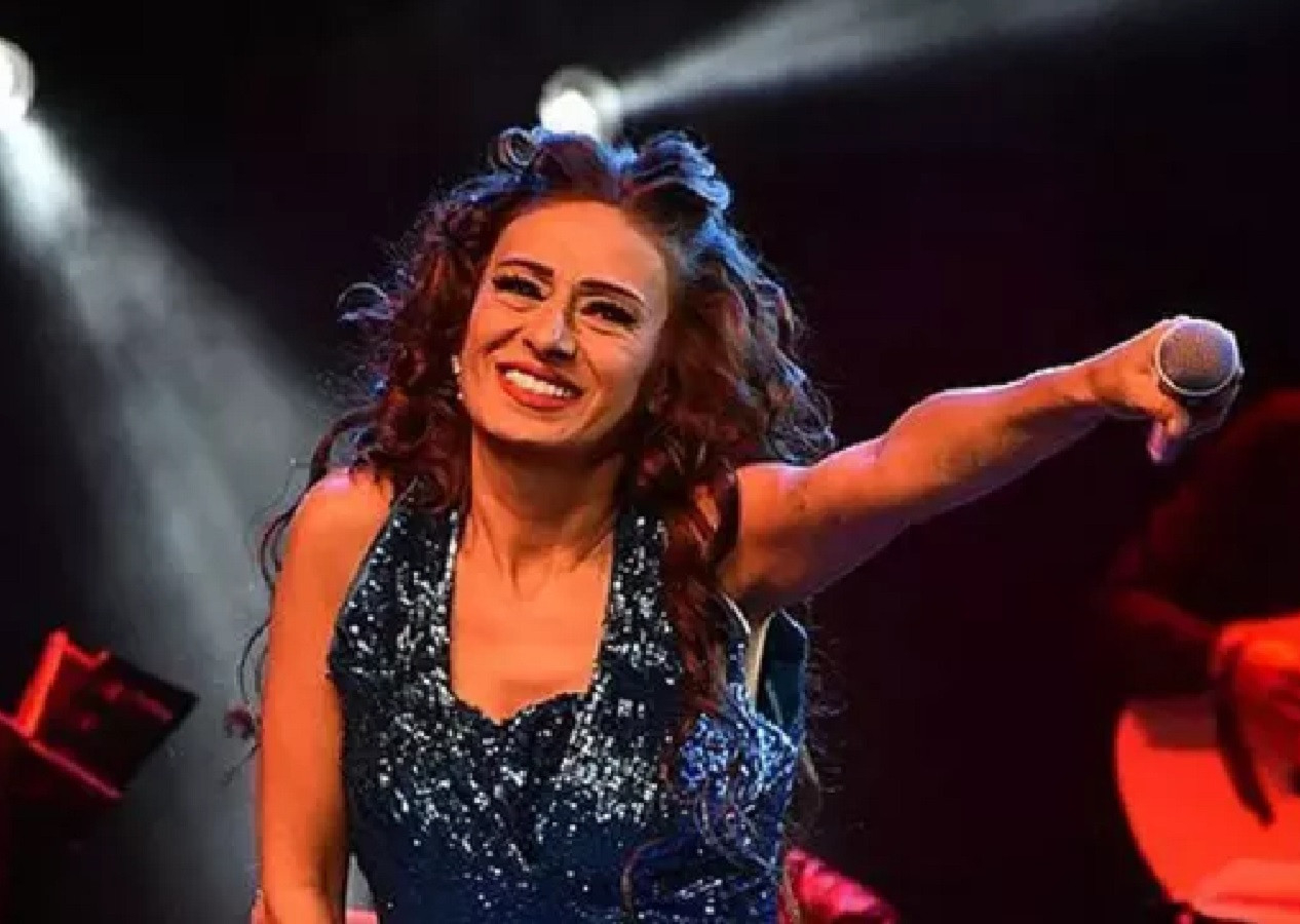 Yıldız Tilbe'nin köpeklere ilişkin paylaşımına yorum yağmıştı! İşte hakkında çıkan karar...