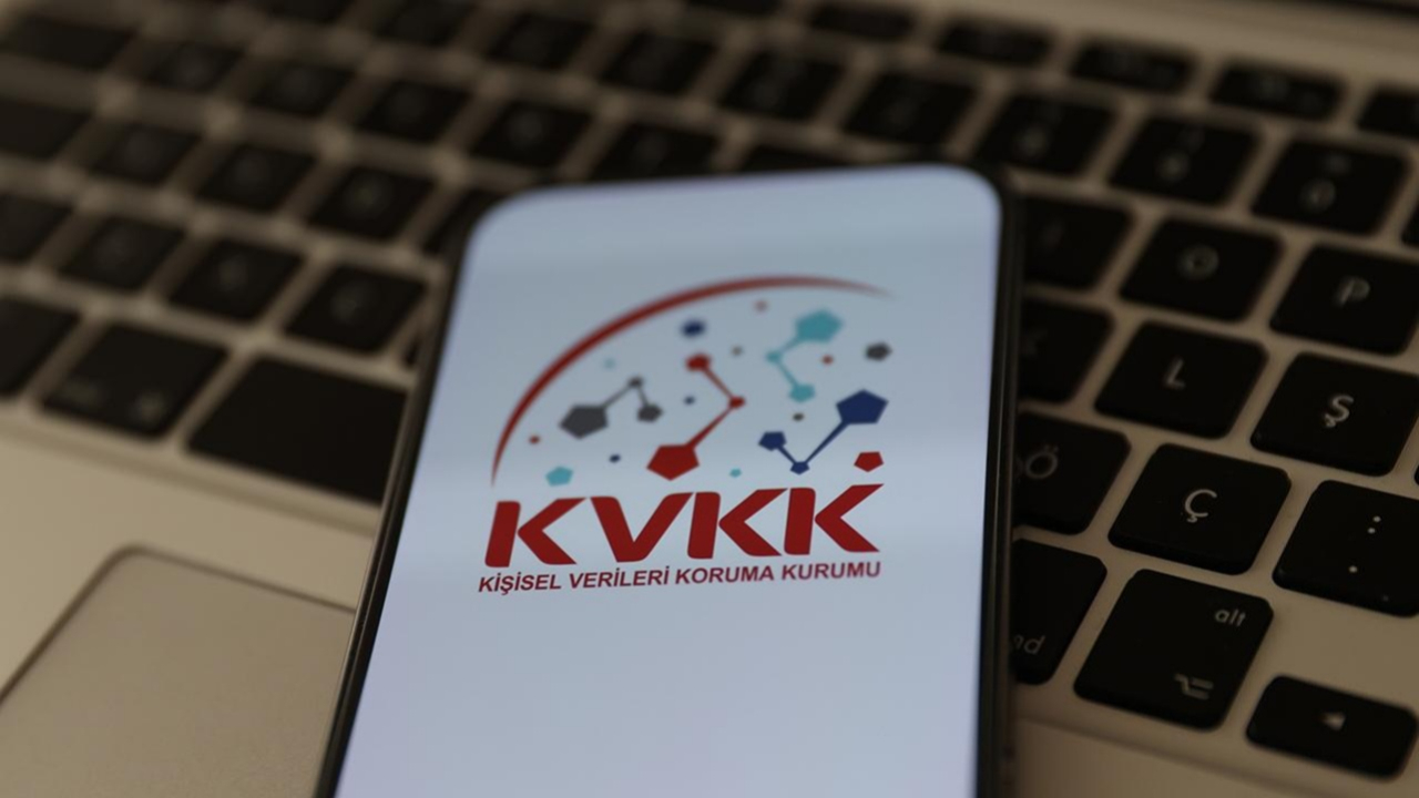 Kişisel Verileri Koruma Kurumu'ndan online oyun firmasına para cezası