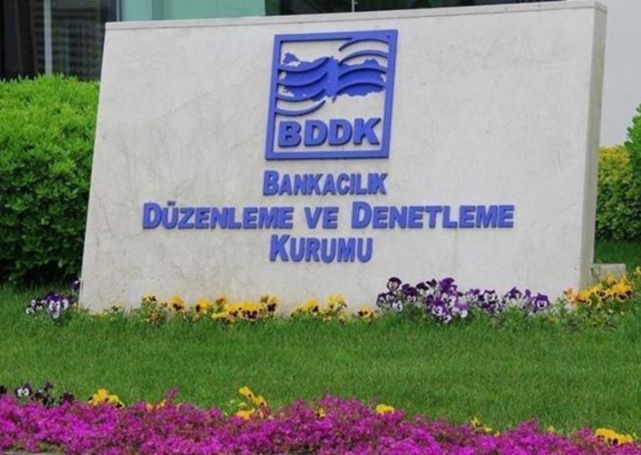 BDDK onayladı! 3 yeni banka kuruluyor