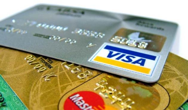 Merkez Bankası'ndan flaş kredi kartı kararı!