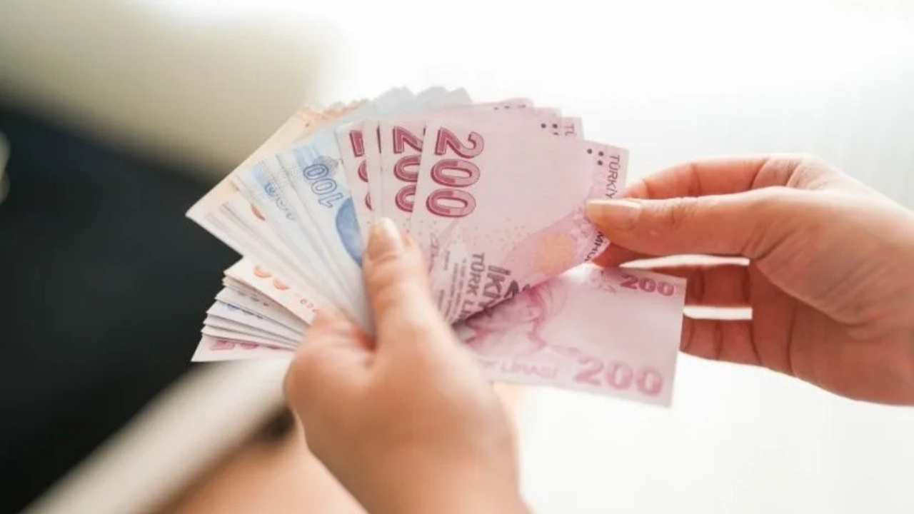 Engelli ve hükümlüler dikkat! İŞKUR’dan 400 bin liralık hibe kredi