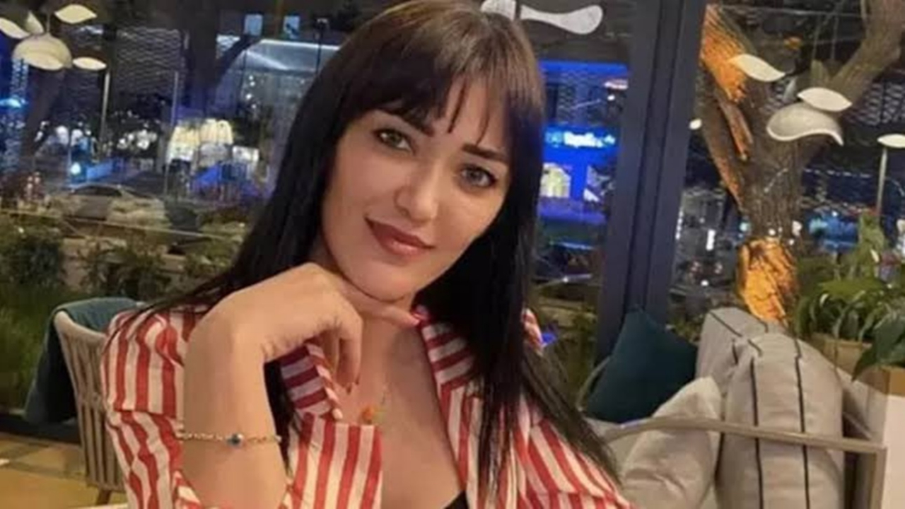 Gözaltına alınan astrolog Meral Güven serbest bırakıldı! İfadesi de ortaya çıktı