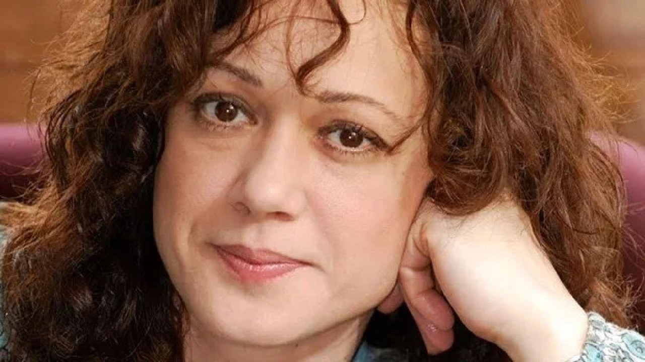 Bahar dizisi kadrosu genişliyor! Bennu Yıldırım dizi kadrosuna katılıyor...