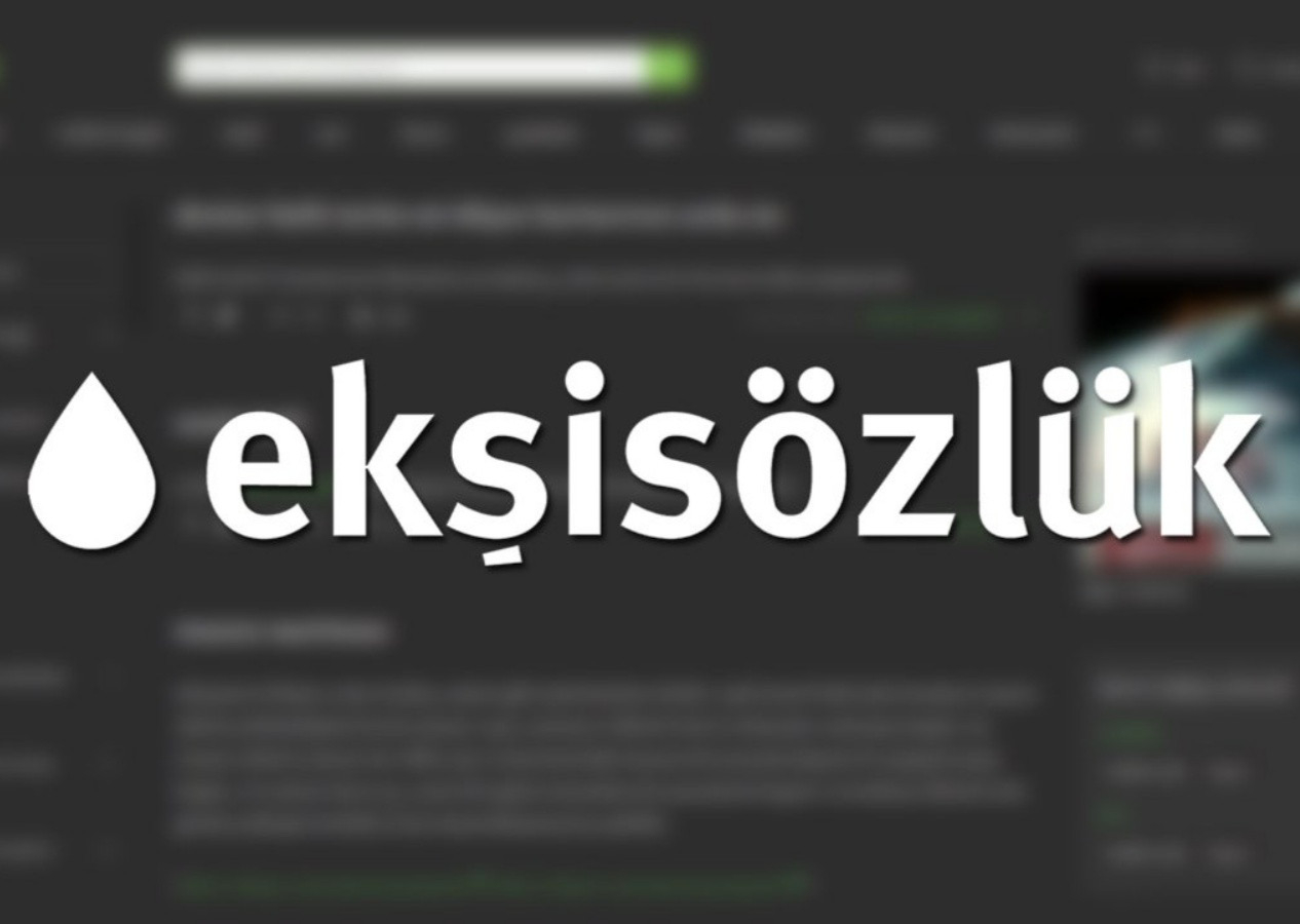 Lağım çukuruna dönen Ekşi Sözlük'te skandal İsrail savunması! "Savaşta böyle şeyler olabiliyor"