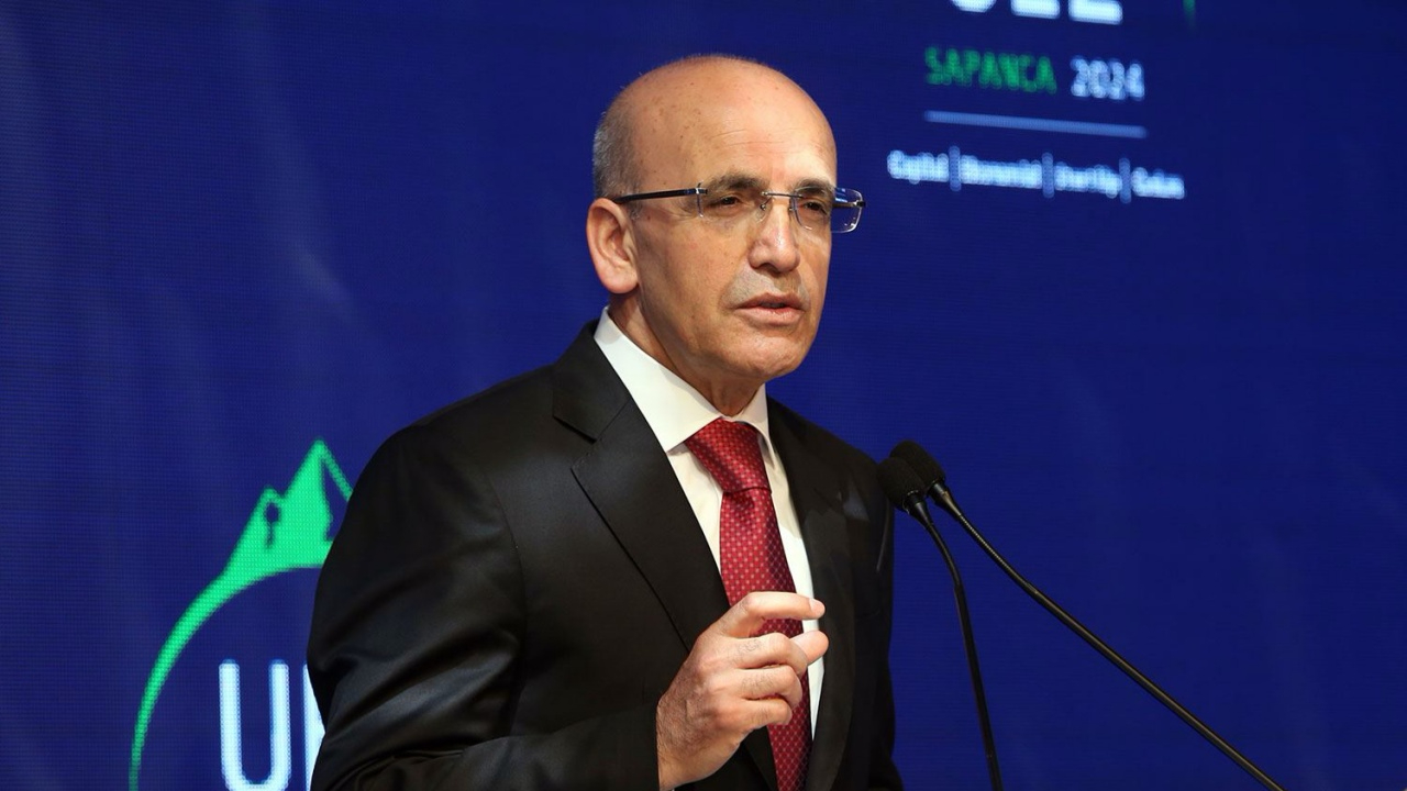 Vergide adaleti artıracak ilave adımlar yolda