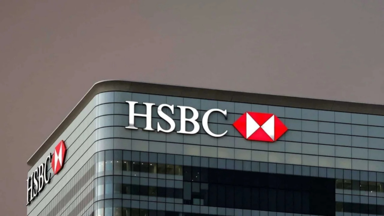 HSBC, Akbank, İş Bankası, Yapı Kredi Bankası ve Garanti BBVA için hedef fiyatlarını yükseltti