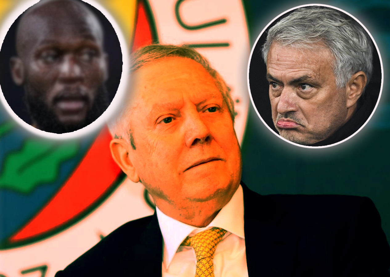 Aziz Yıldırım Fenerbahçe’yi şampiyon yapacak transfer bombasını patlatıyor! Tüm dünya bu haberi konuşuyor: 339 milyon euroluk dev golcü Süper Lig’i sallamaya geliyor…
