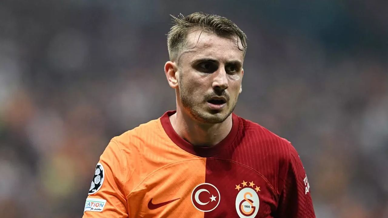 Kerem Aktürkoğlu'nun menajeri İspanyol basınına konuştu! Takım ismini ilk kez açıkladı