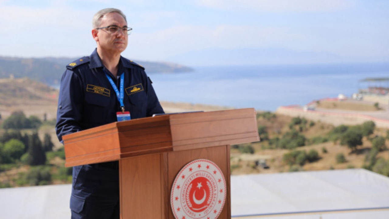 PKK'nın skandal seçim hazırlığına Türkiye'den sert tepki: Fırsat verilmeyecektir!