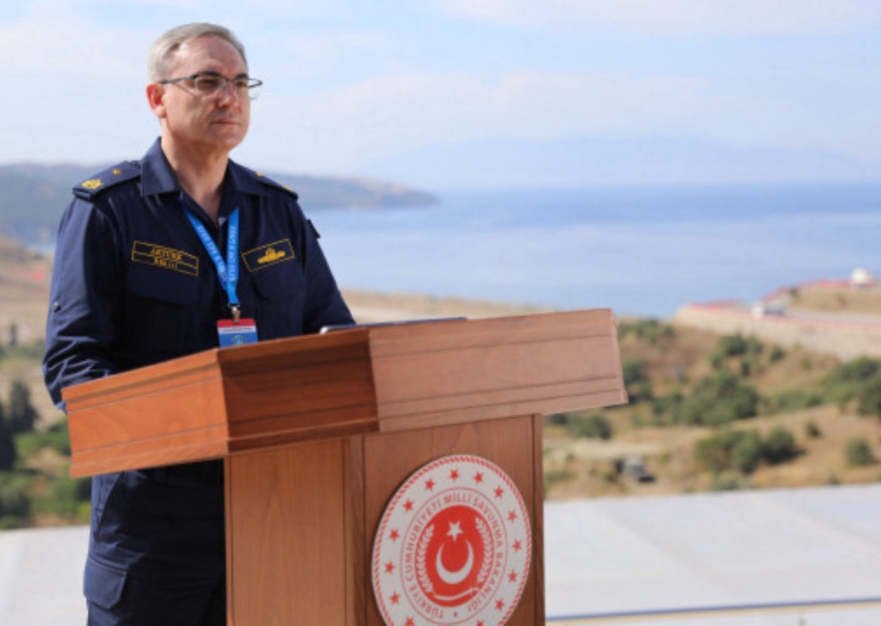 PKK'nın skandal seçim hazırlığına Türkiye'den sert tepki: Fırsat verilmeyecektir!