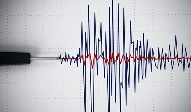 10 gün içerisinde büyük bir deprem meydana gelebilir!