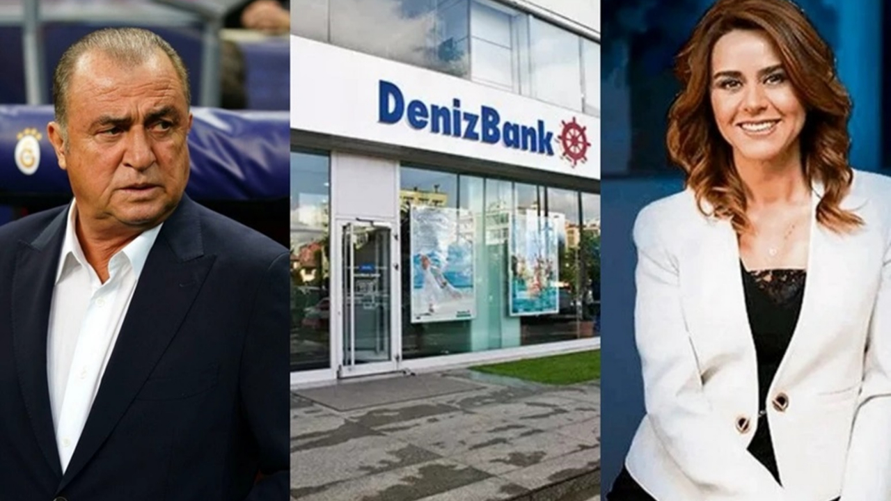 Seçil Erzan davasında 'Fatih Terim' gelişmesi! 3 milyon dolar ortada yok