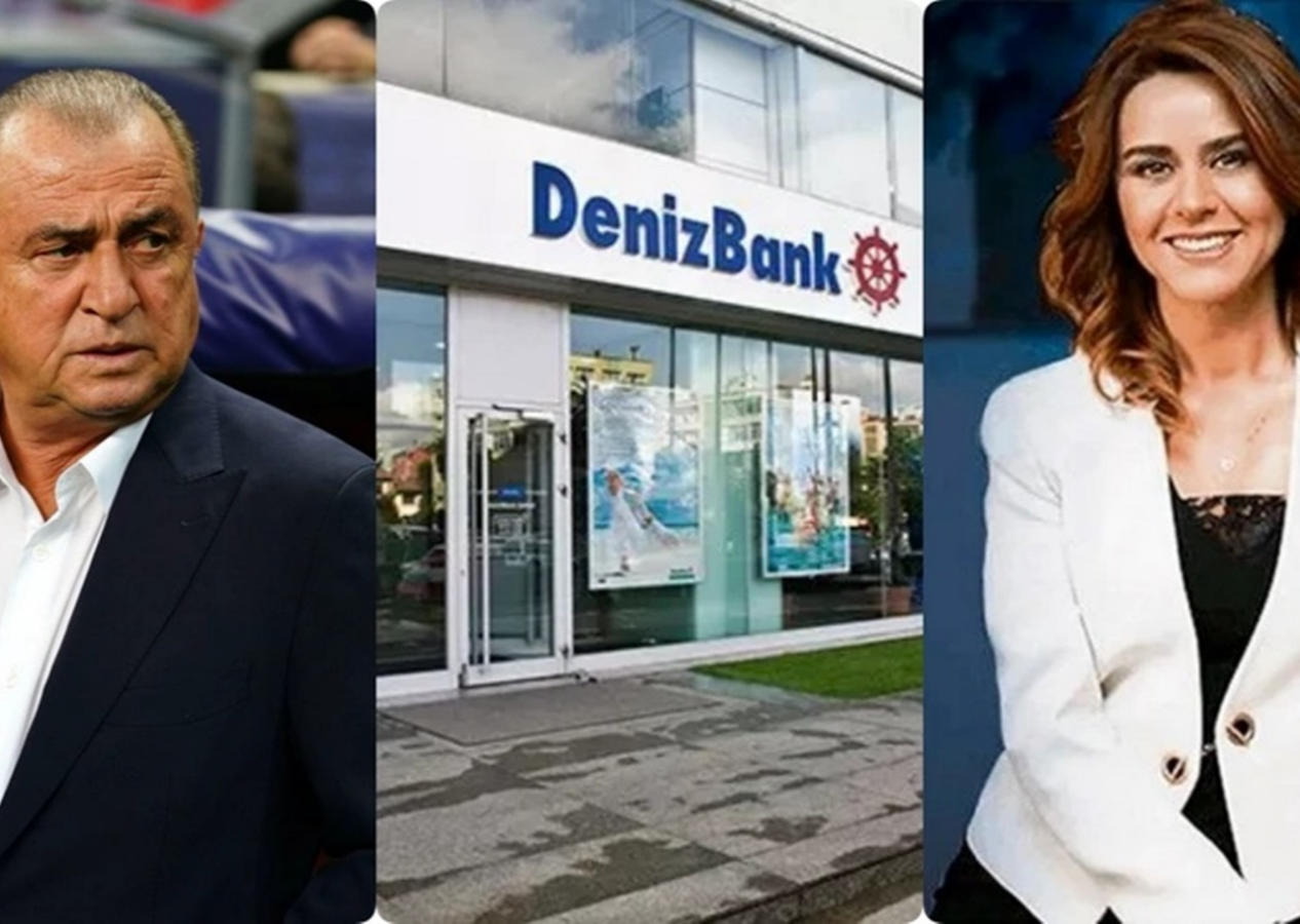 Seçil Erzan davasında 'Fatih Terim' gelişmesi! 3 milyon dolar ortada yok