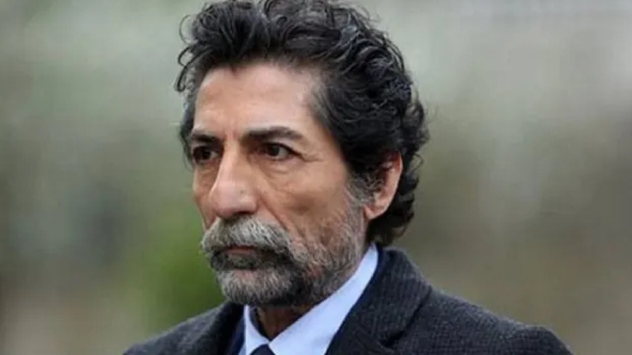 Ahmet Uğurlu'nun vefatı sonrası kardeşi Mustafa Uğurlu kimdir araştırılıyor! İşte Mustafa Uğurlu hakkında herşey...