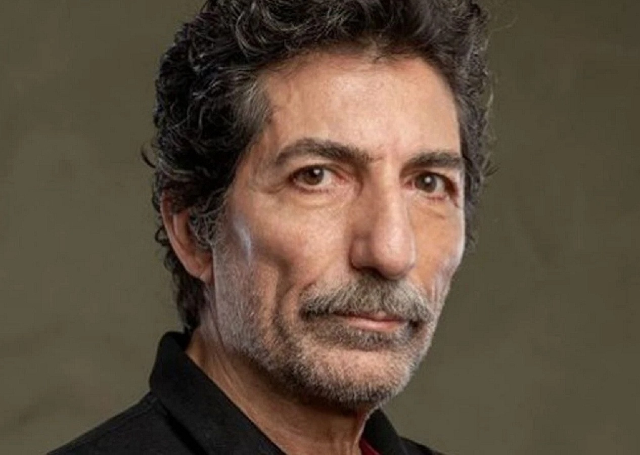 Ahmet Uğurlu'nun vefatı sonrası kardeşi Mustafa Uğurlu kimdir araştırılıyor! İşte Mustafa Uğurlu hakkında herşey...