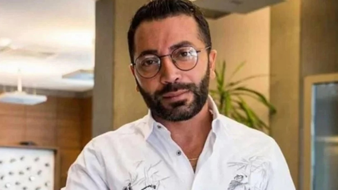 21 ilde 'Sibergöz-42' operasyonu: Yazar Aşkım Kapışmak gözaltına alındı
