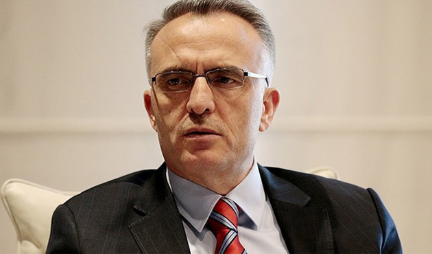 KDV'de % 10'luk döneme geçilecek