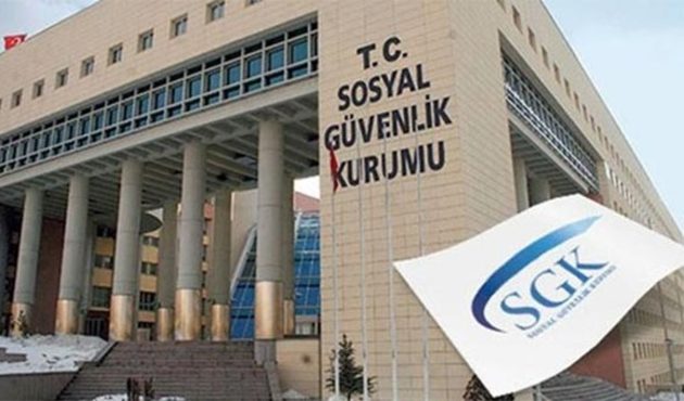 Gaziler için müjdeli haber!