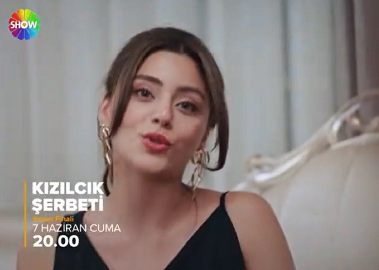 Kızılcık Şerbeti Ömer ve Görkem için şok! Nilay herkese gösterdi, Fatih, Kıvılcım ve tüm aile deliye döndü...