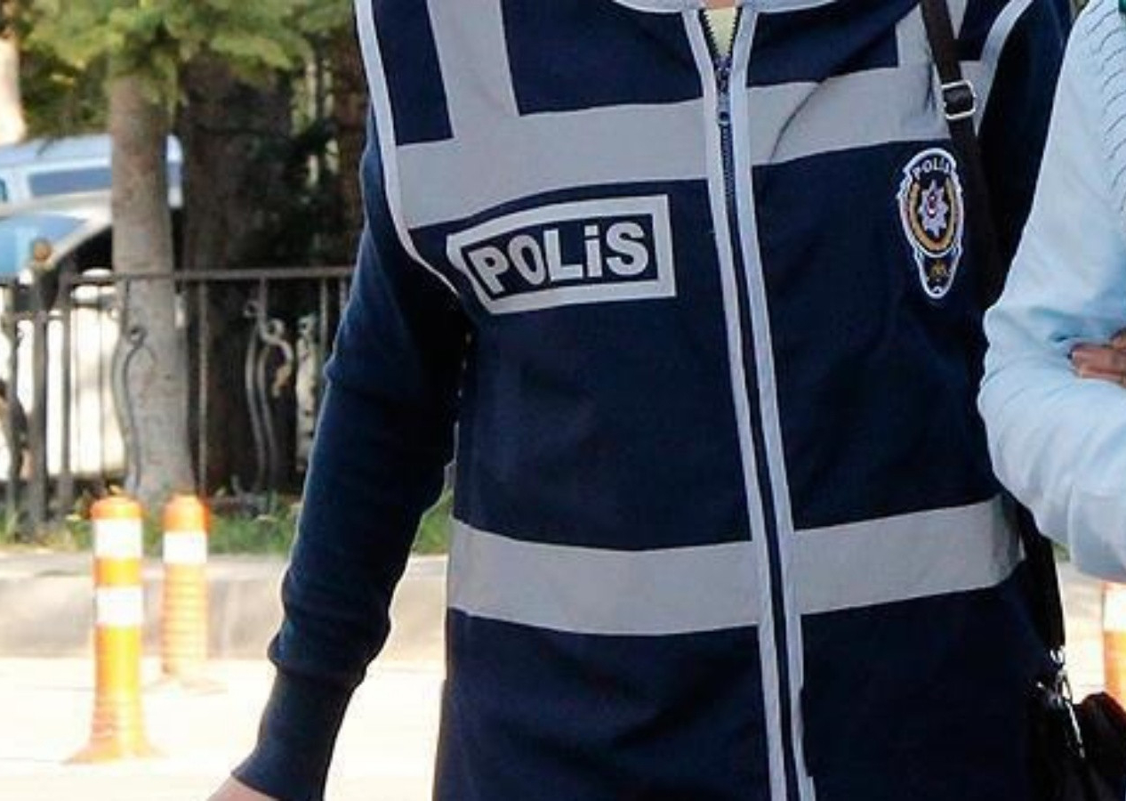 FETÖ'nün Emniyet yapılanması soruşturmasında dikkat çeken 'kadın polis' detayı! Mahrem imam çıktı...