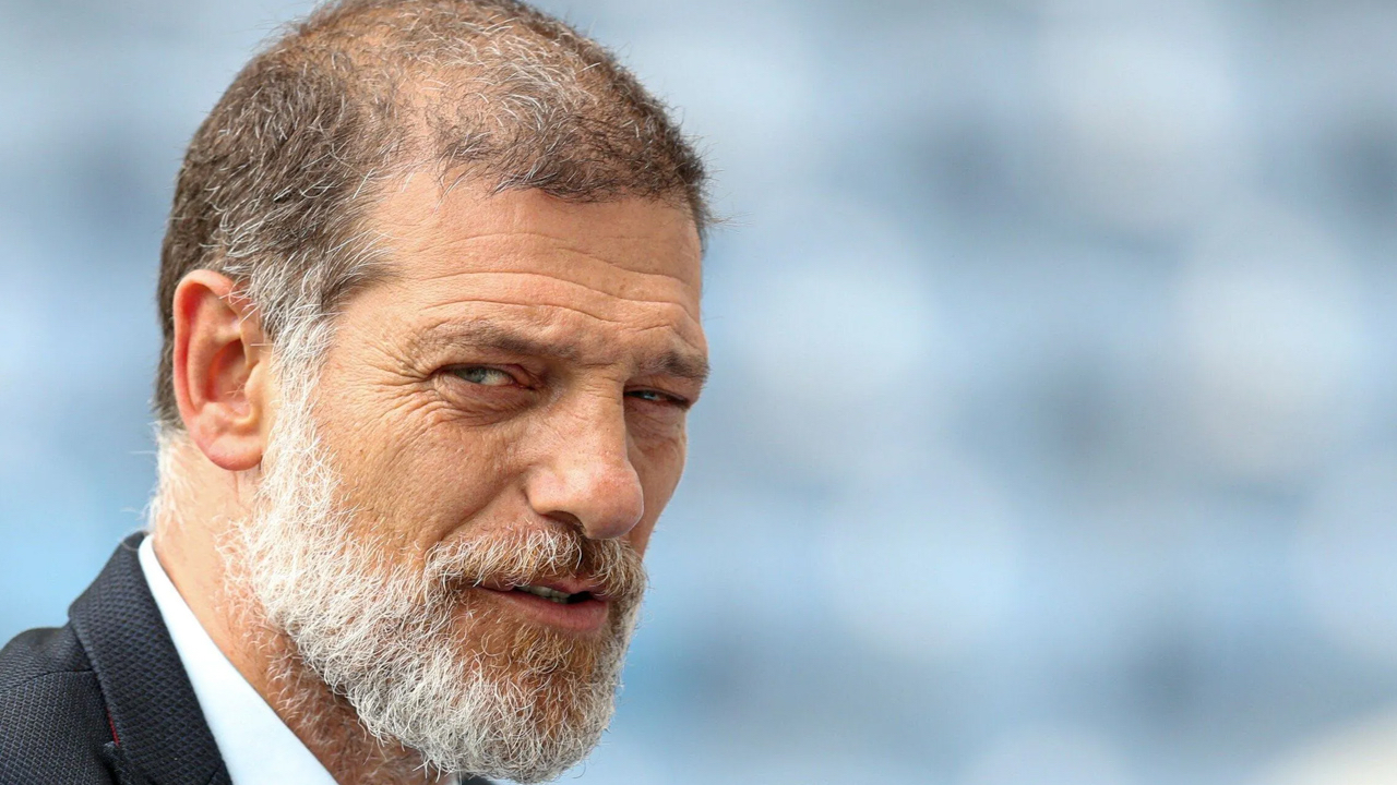 Slaven Bilic 14 sene sonra geri dönüyor! Resmi açıklama bekleniyor