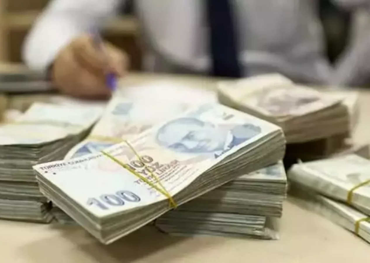 Başvurular başladı! Çalışan annelere 11.339 TL destek verilecek