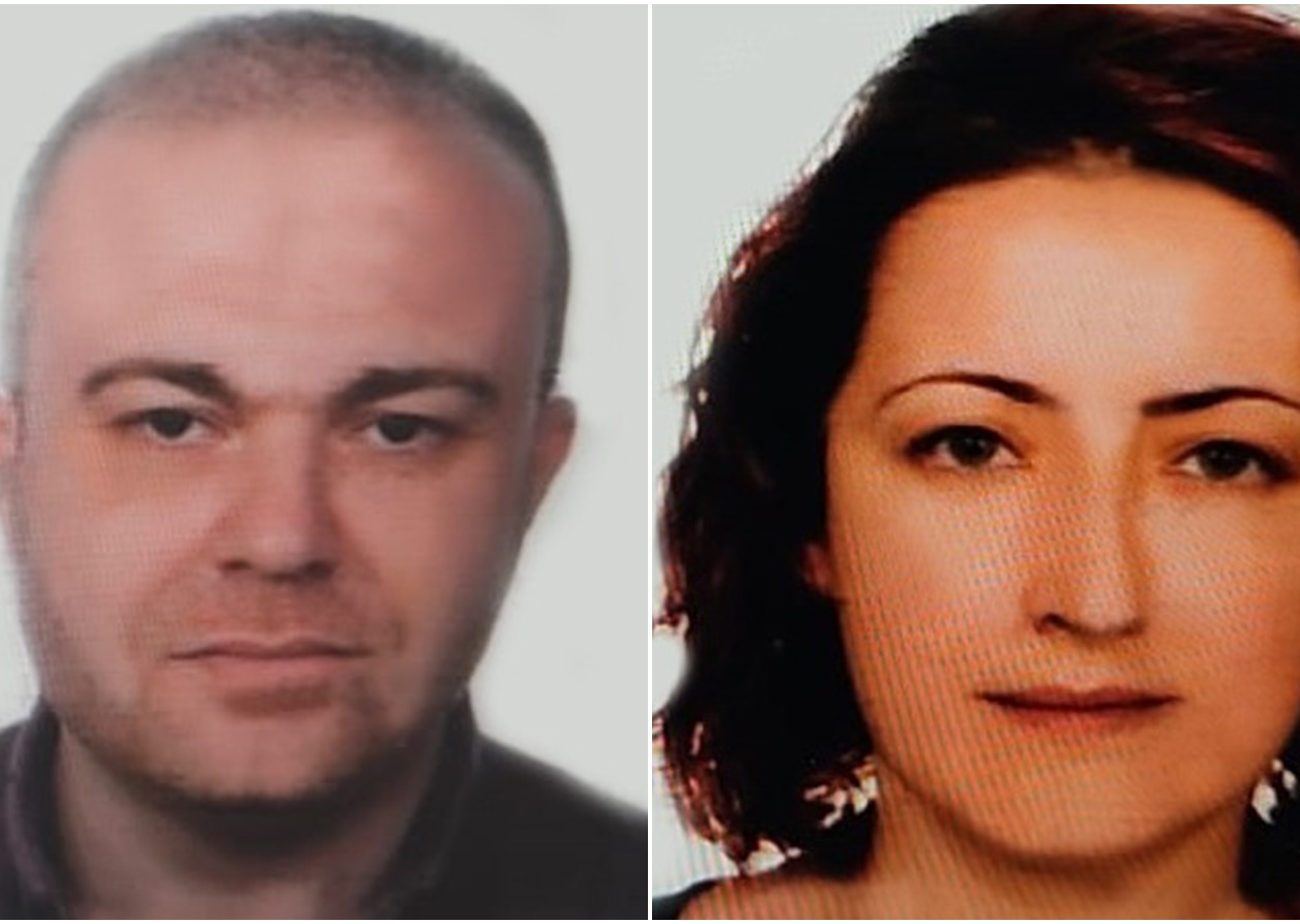 Küçükçekmece'de çöken binada gözaltı sayısı 2'ye yükseldi!