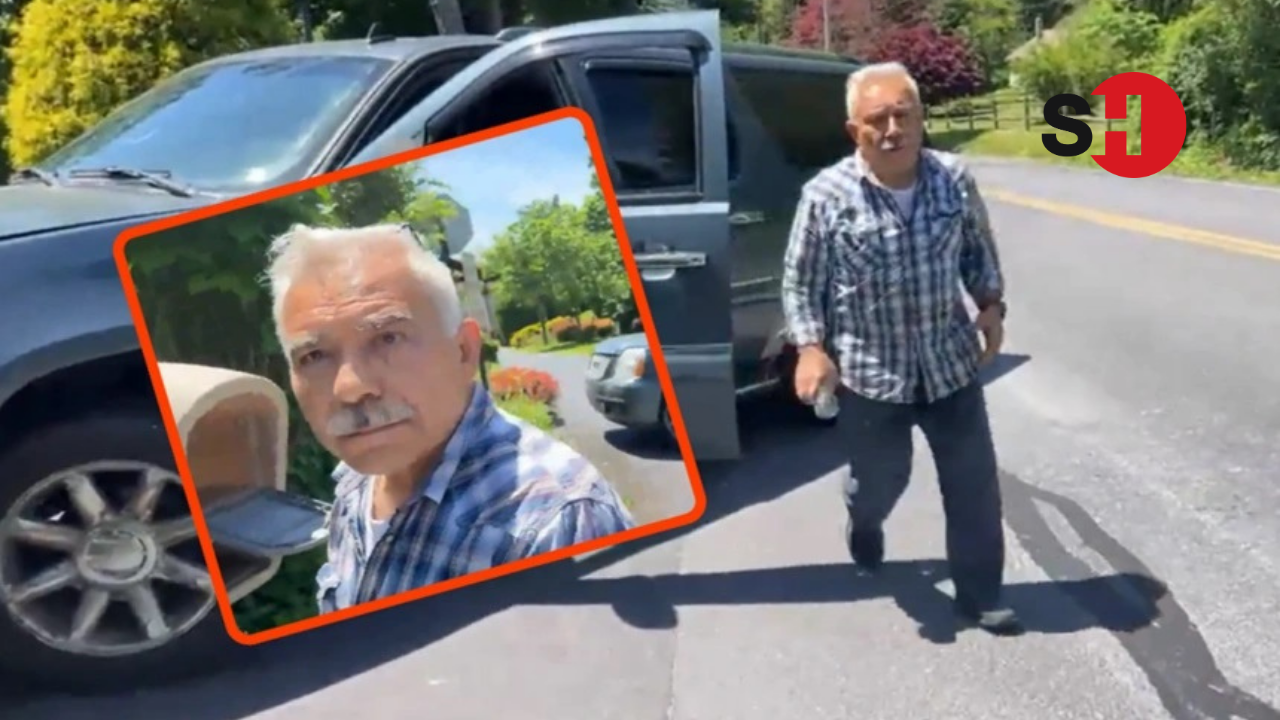 UYGAD’dan Yunus Paksoy'a yapılan saldırıya sert tepki! “FETÖ ile mücadelemiz dünyanın her yerinde devam edecek!”