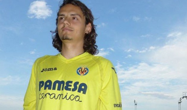Enes Ünal attı, Villarreal kazandı...