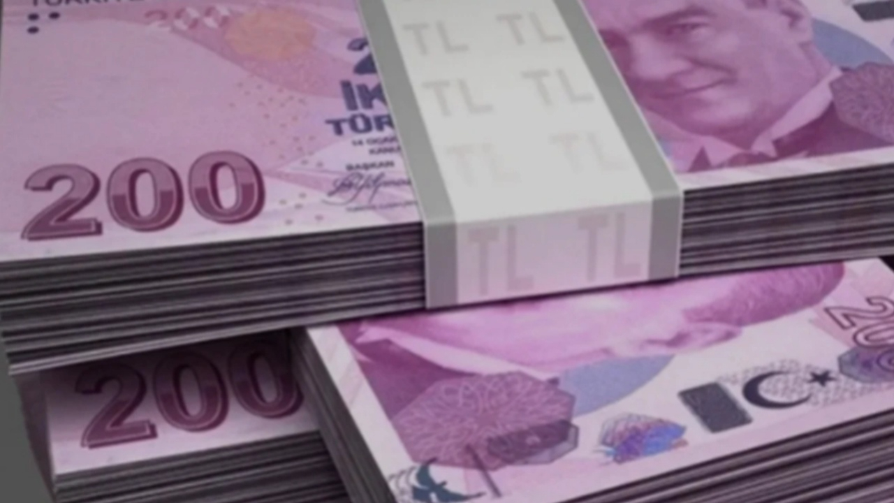 İş insanlarının banka dışı finansmana ilgisi artıyor