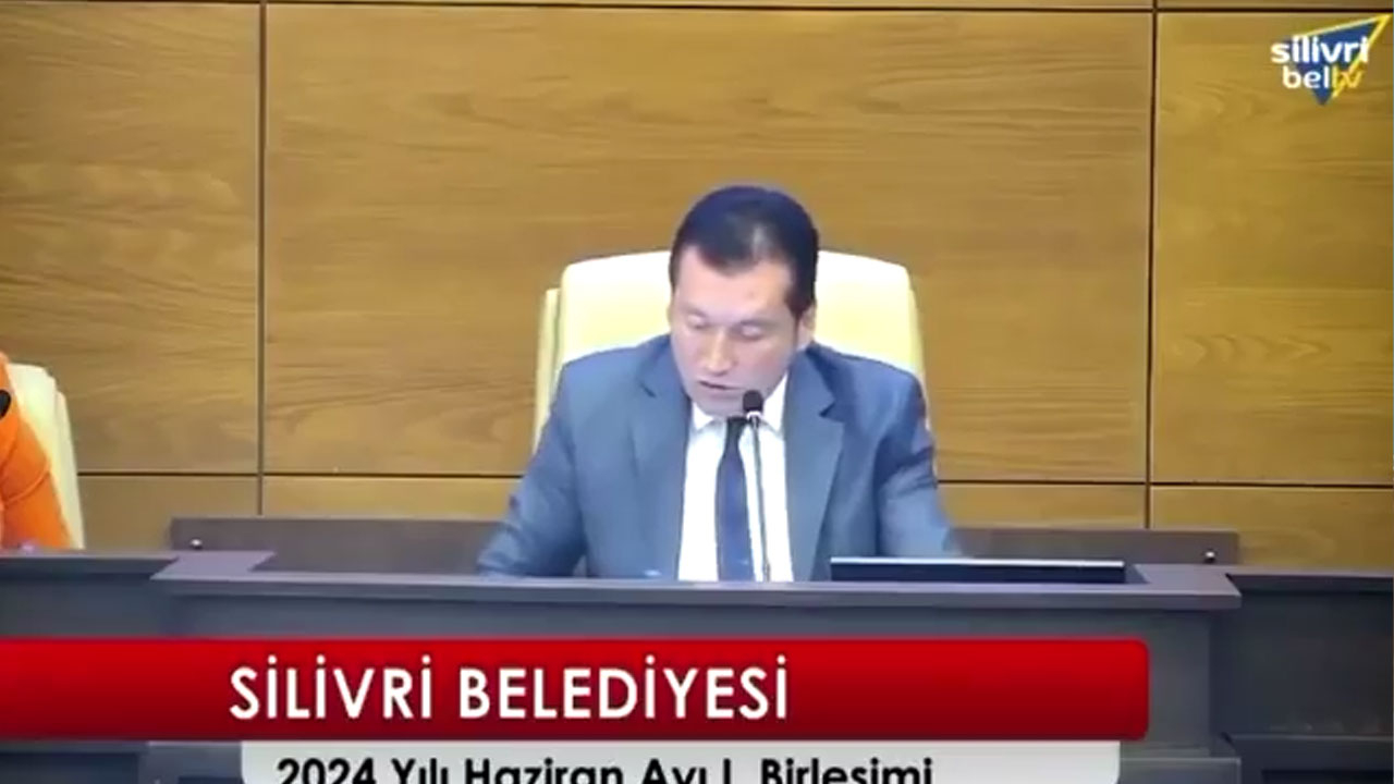 Silivri Belediyesi kadınlara mahsus plajı ortak kullanıma açtı