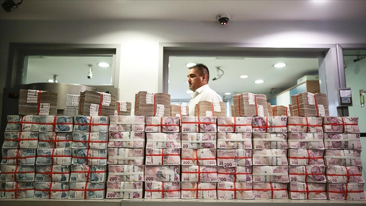 Bankacılık sektörü düşük enflasyona göre pozisyon almaya başladı