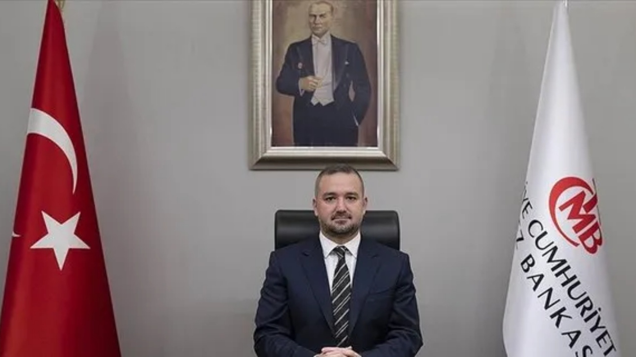 Fatih Karahan: Enflasyon yıl sonunda yüzde 38'e iner