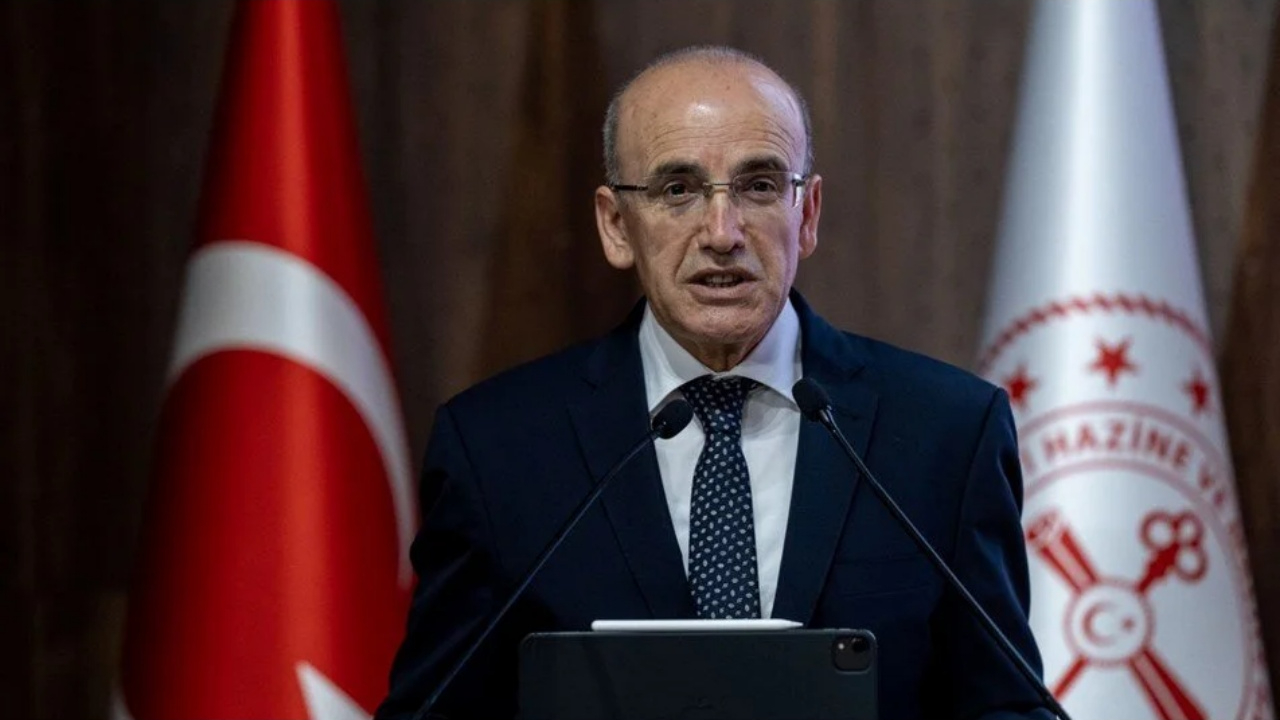 Yeni vergi düzenlemeleri yolda! Maliye sürekli zarar eden şirketleri mercek altına aldı