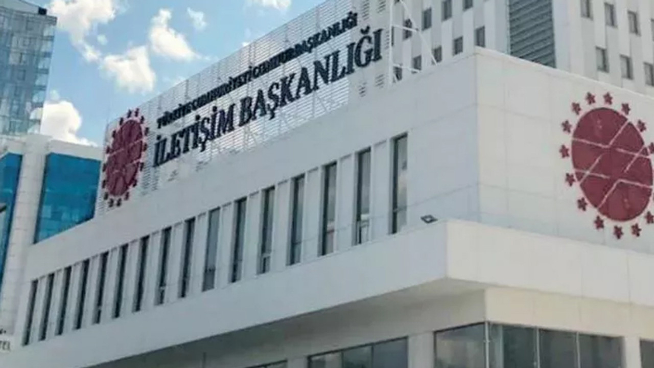 DMM'den ''AYM Cumhurbaşkanı Erdoğan'ın, Merkez Bankası Başkanı ve rektör atama yetkilerini iptal etti'' iddialarına yalanlama
