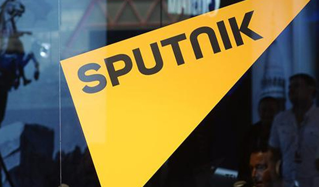 Rus haber ajansı Beyaz Saray muhabirine ABD'de soruşturma