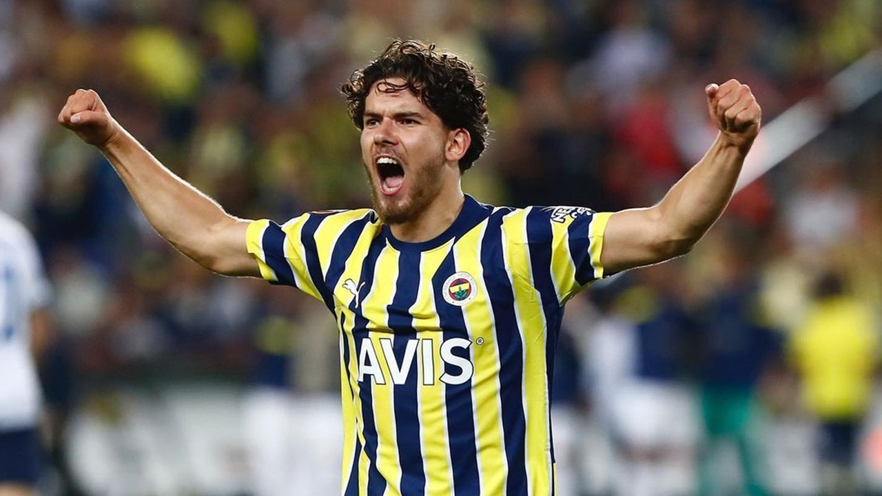 Süper Lig'de en fazla süre alan 15 futbolcu açıklandı! İlk sıradaki isim şaşırtmadı