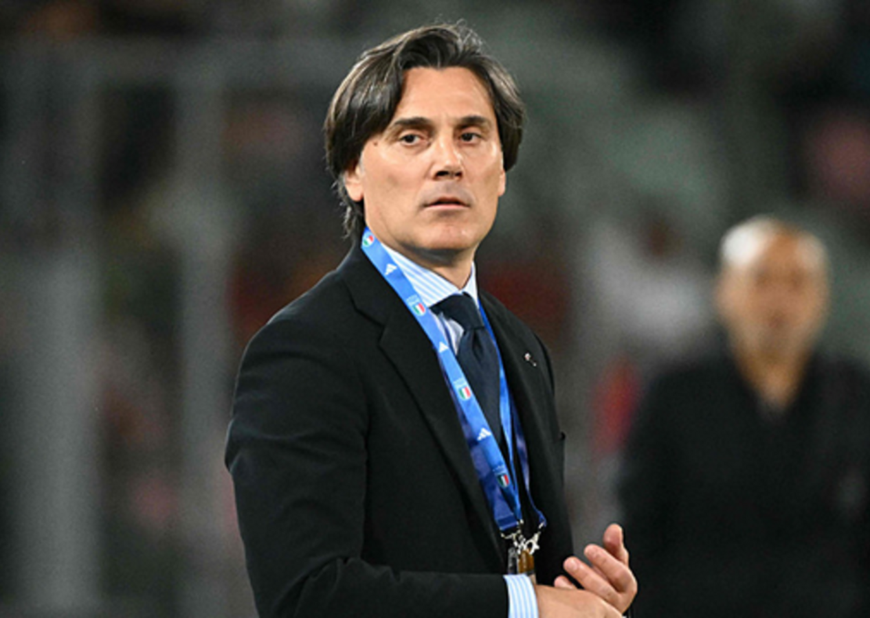 Vincenzo Montella'dan sakatlık açıklaması: Ozan için iyi hissiyatlarımız yok!