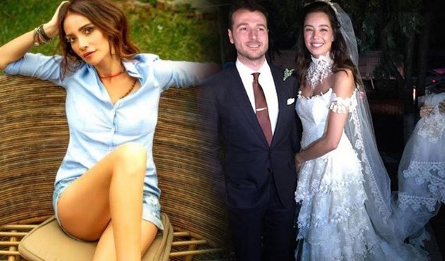 Songül Öden’den Azra Akın itirafı: "Fazla korumacı davranmışız"