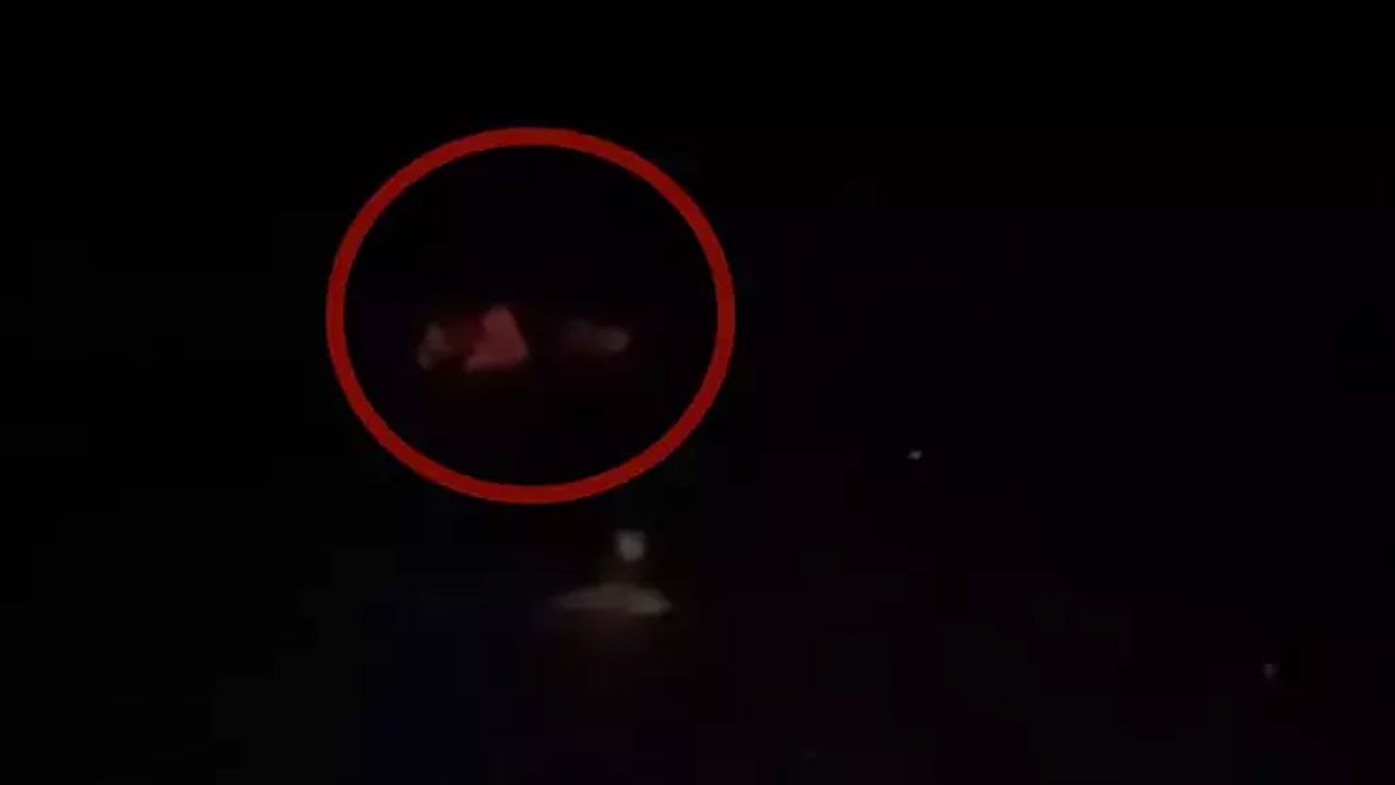 Artvin'de tur teknesi battı! 5 yaralı var